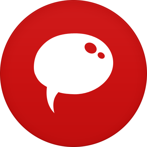 Rtl Sms Chat Online