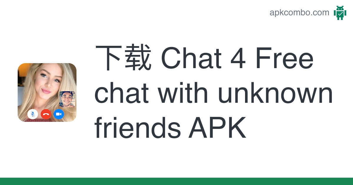 Whatsapp Spiel Akku